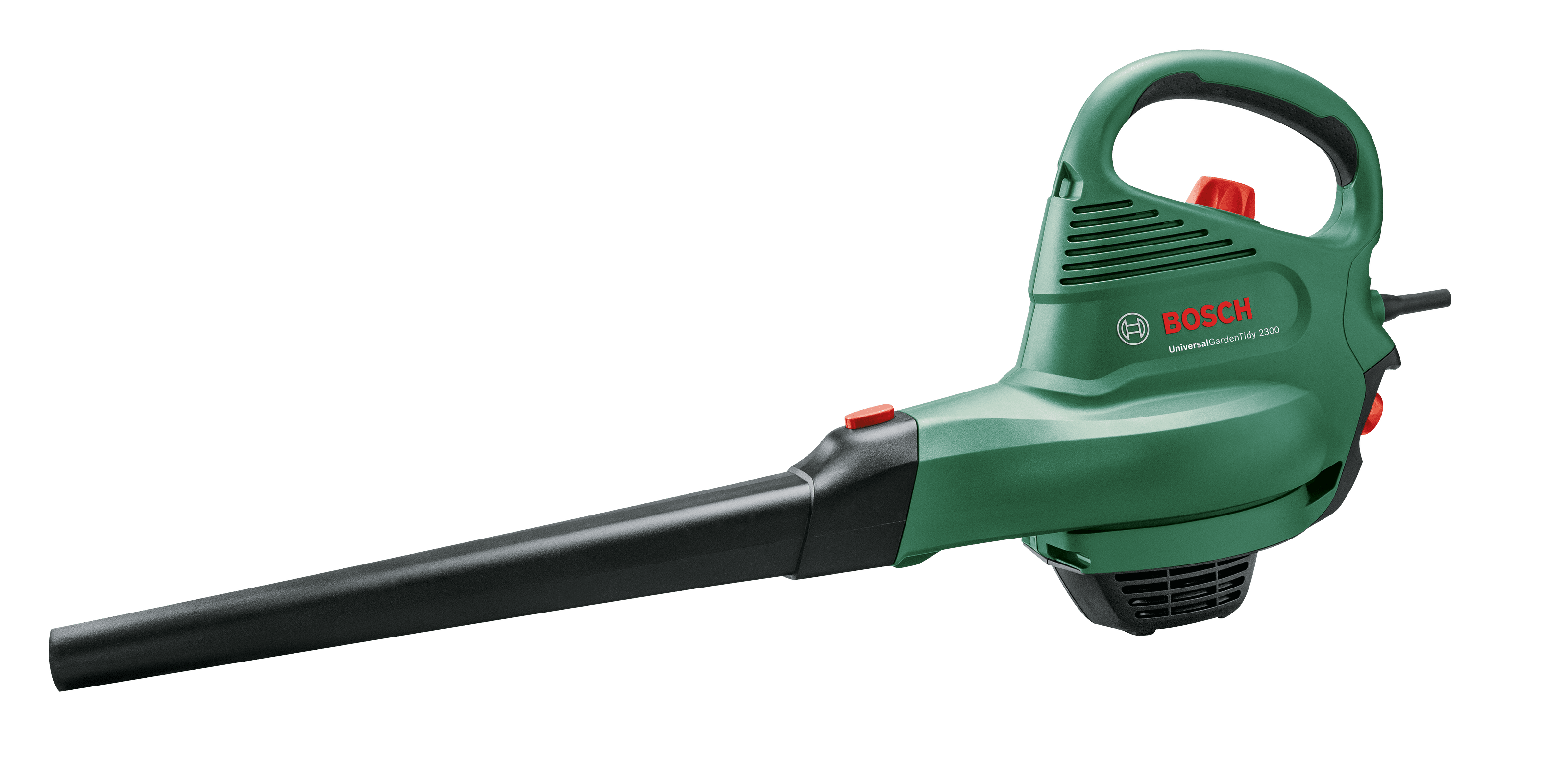 Aspiratore da giardino Universal GardenTidy 2300 Bosch - Brico Sapiens - L' evoluzione del fai da te Aspiratore da giardino Universal GardenTidy 2300 Bosch - Brico Sapiens - L' evoluzione del fai da te